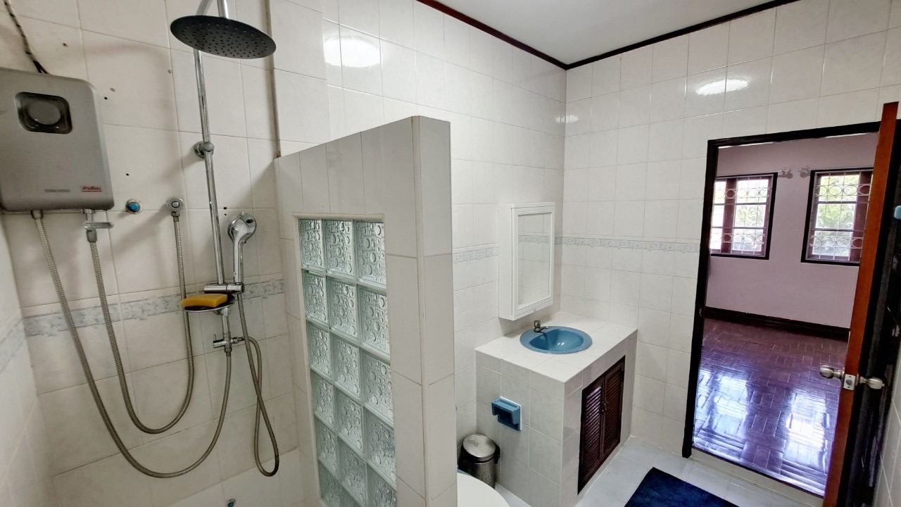 4 ห้องนอน ทาวน์เฮาส์  ใน พระโขนงเหนือ, วัฒนา, กรุงเทพมหานคร - Image 18