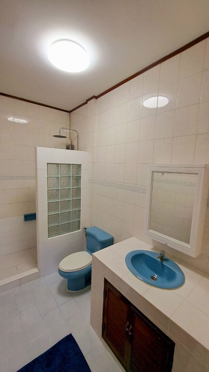 4 ห้องนอน ทาวน์เฮาส์  ใน พระโขนงเหนือ, วัฒนา, กรุงเทพมหานคร - Image 17