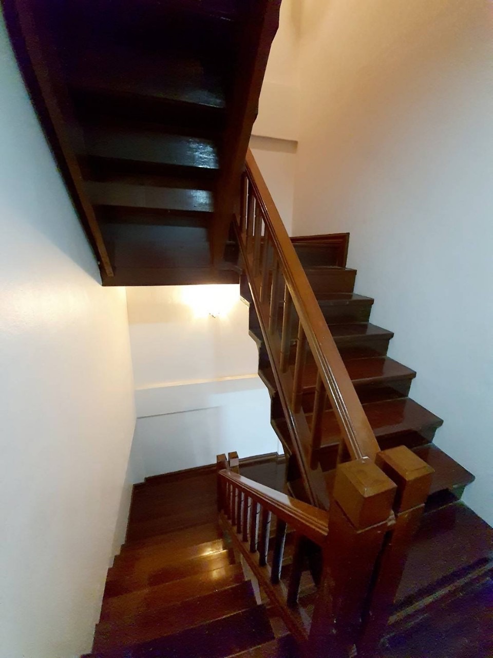 4 ห้องนอน ทาวน์เฮาส์  ใน พระโขนงเหนือ, วัฒนา, กรุงเทพมหานคร - Image 7