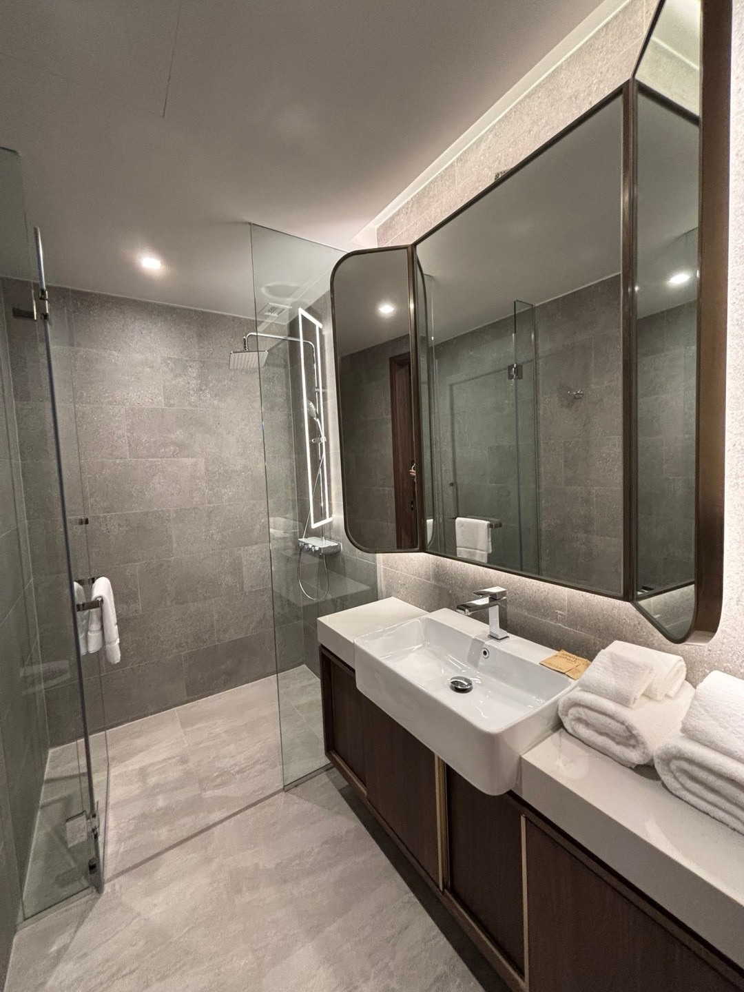 3 卧室 公寓  在  - Image 13