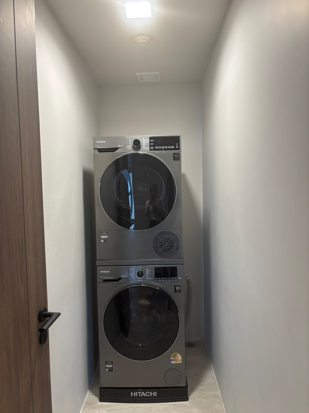 3 卧室 公寓  在  - Image 19