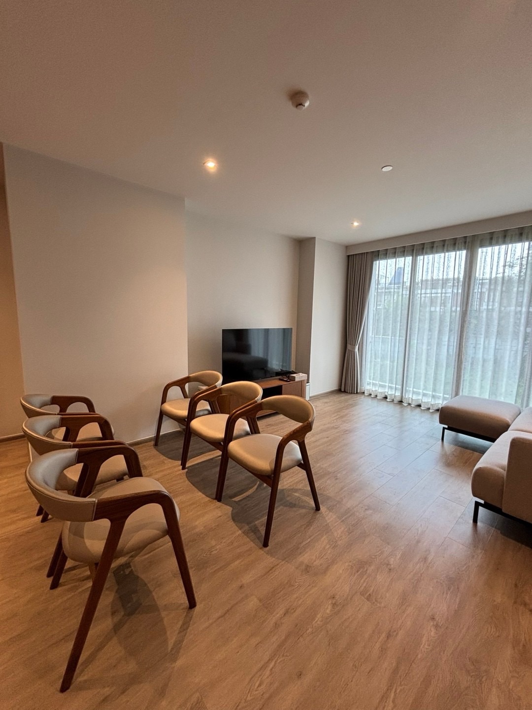 3 卧室 公寓  在  - Image 5