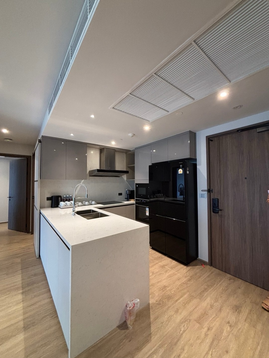 3 卧室 公寓  在  - Image 6