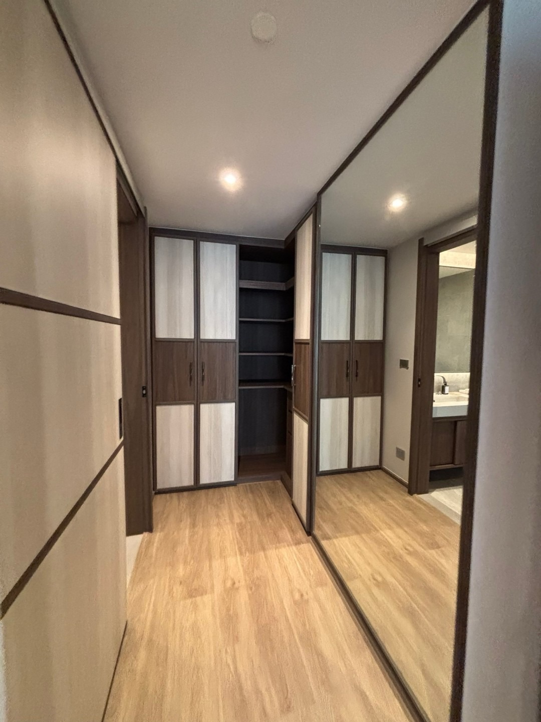 3 卧室 公寓  在  - Image 11