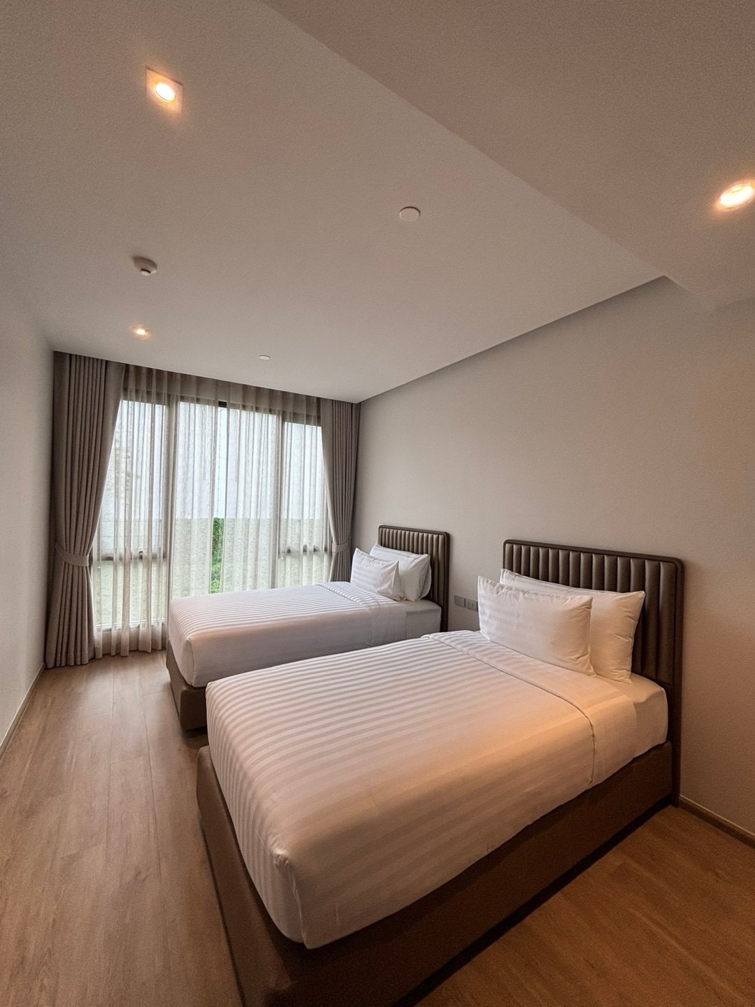 3 卧室 公寓  在  - Image 16