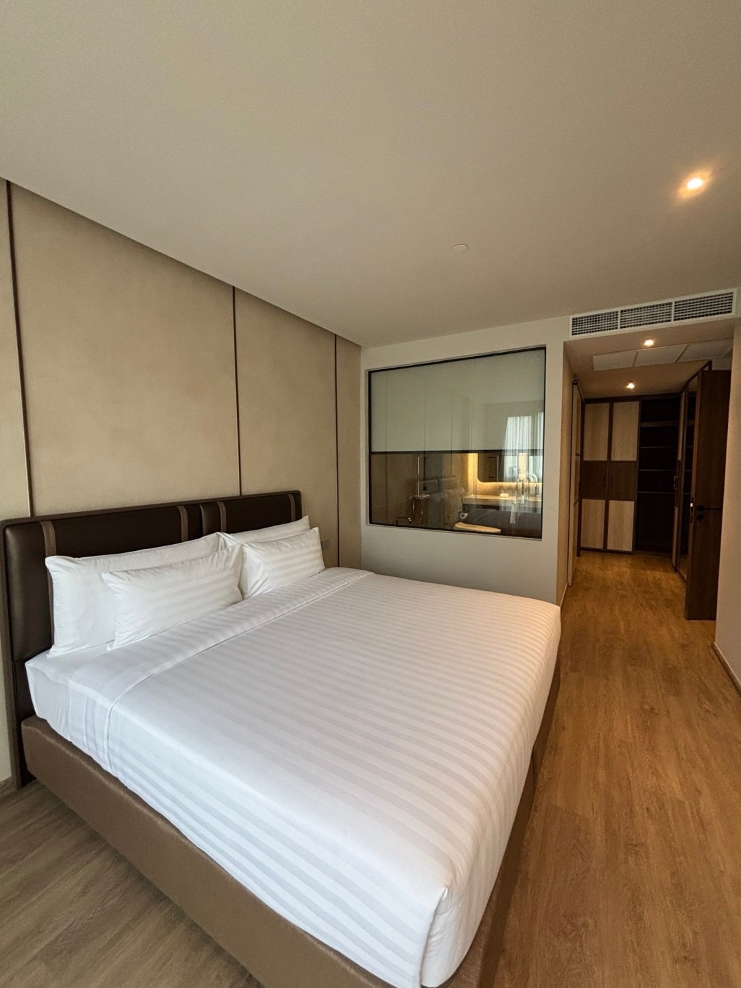 3 卧室 公寓  在  - Image 10