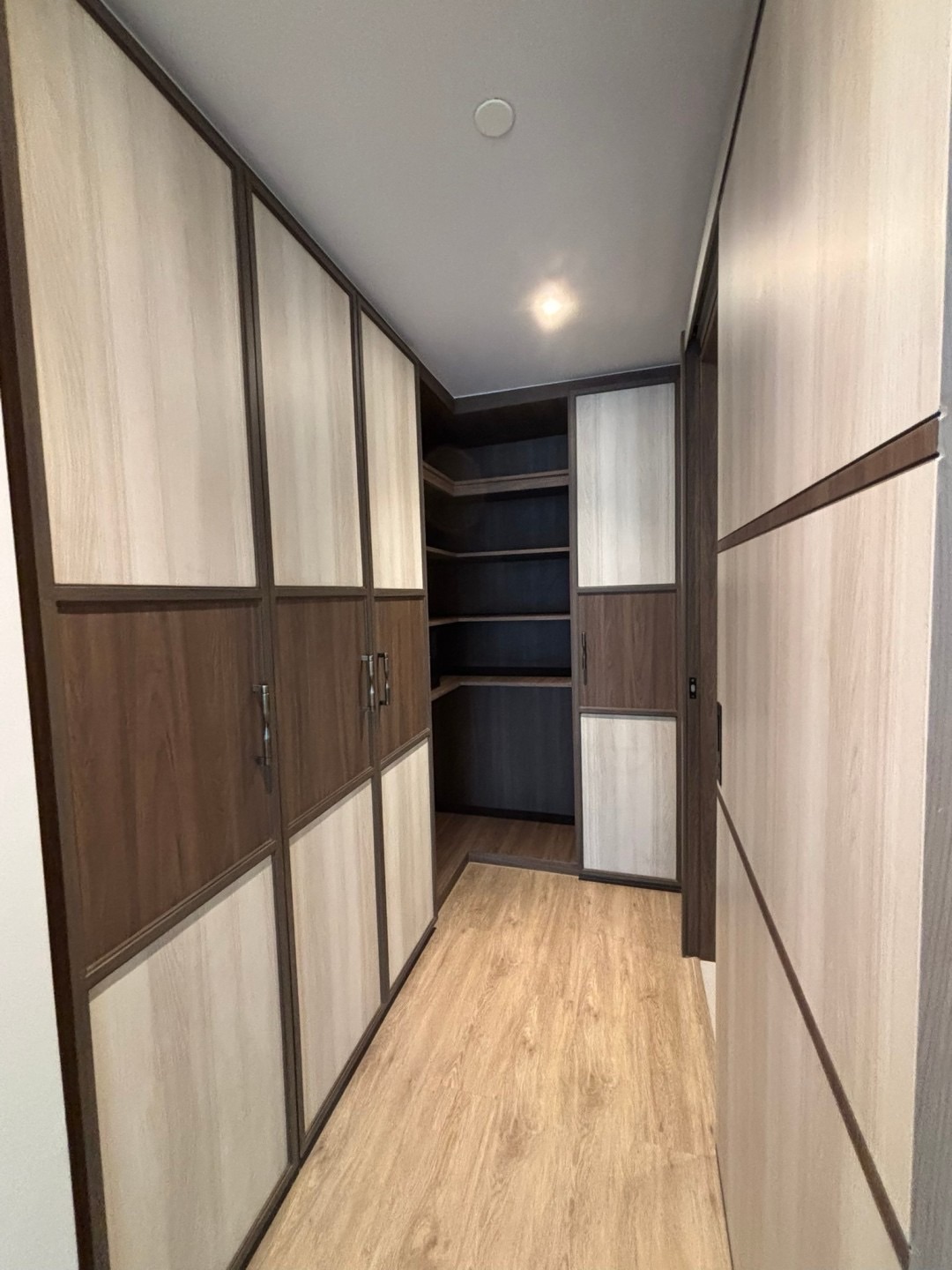 3 卧室 公寓  在  - Image 17