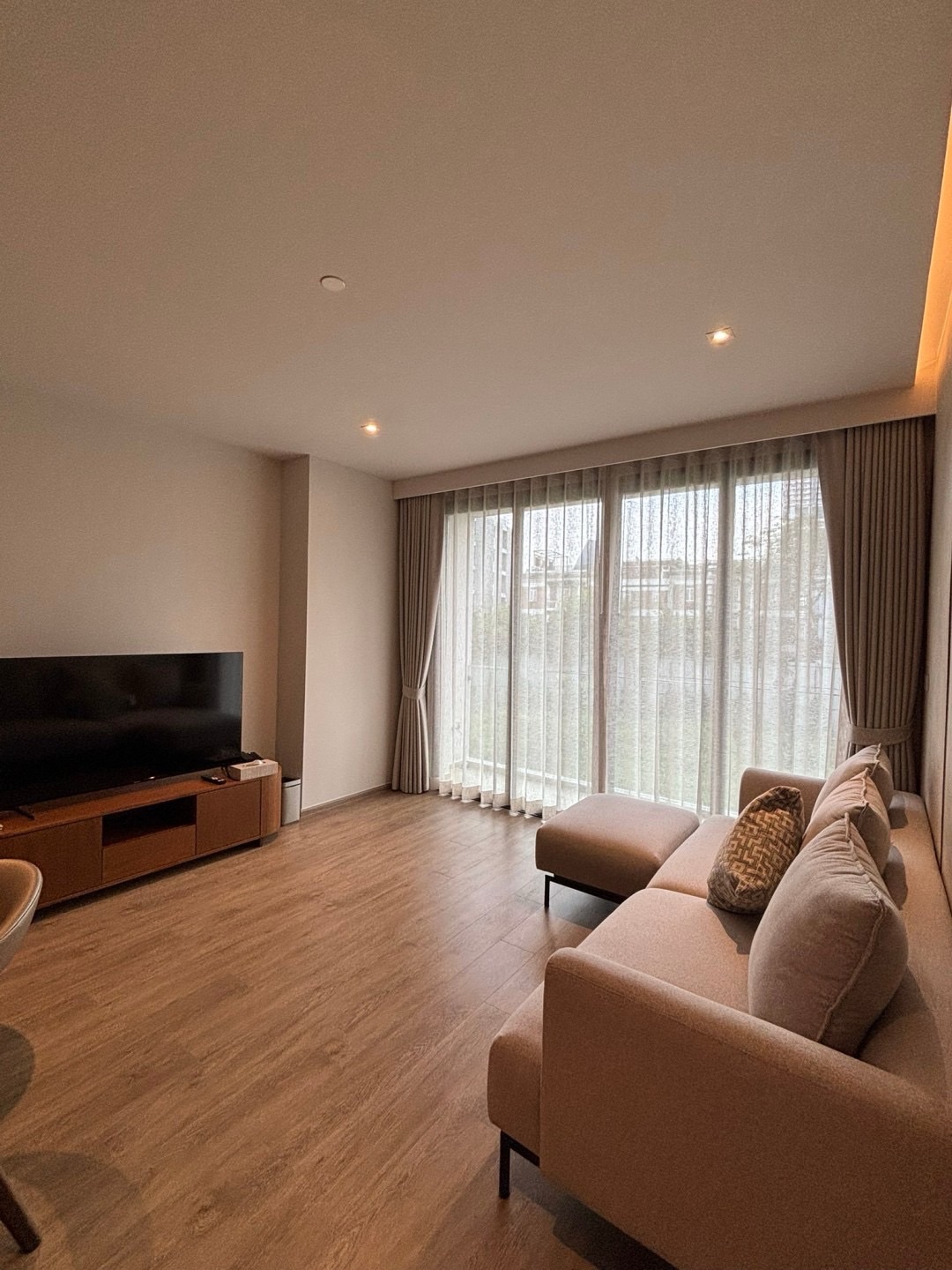 3 卧室 公寓  在  - Image 4