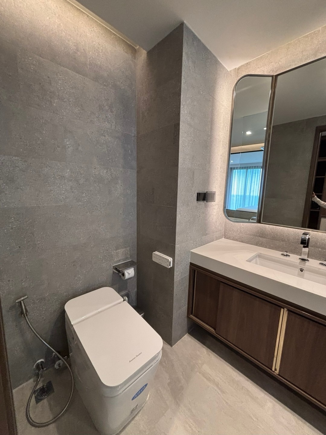 3 卧室 公寓  在  - Image 14