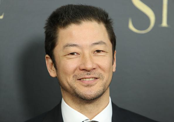 フレッシュな俳優の演技が見どころ オススメ青春映画まとめ Three スリー