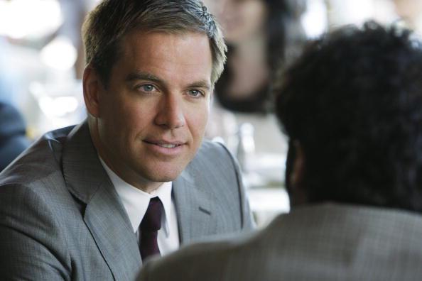 ちゃんと覚えてる Ncis ネイビー犯罪捜査班 で描かれたトニーにまつわる設定 情報7つ Three スリー