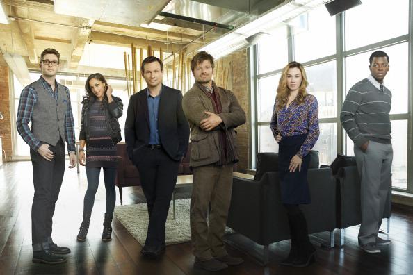 マイアミ ホラー Luv Is Not Enough リミックスep発表 Three スリー