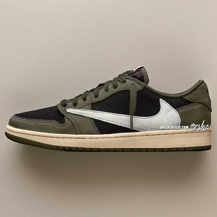 2023 全米OP】アルカラス モデル M (US S)ナイキ 海外2024年秋発売予定