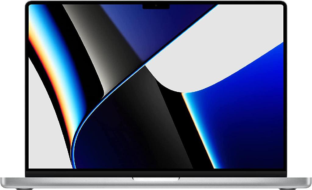 スイーツ柄 ブルー 16インチ Macbook Pro CTO 特盛 - crumiller.com