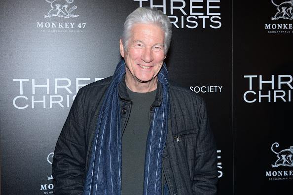 70代 まだまだ現役バリバリなハリウッド俳優たちまとめ Three スリー