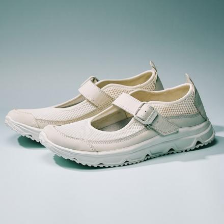 サロモン メリージェーン SALOMON RX ぽく MARIE-JEANNE