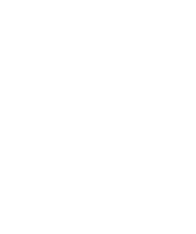 Shop - Three Dots and a Dash