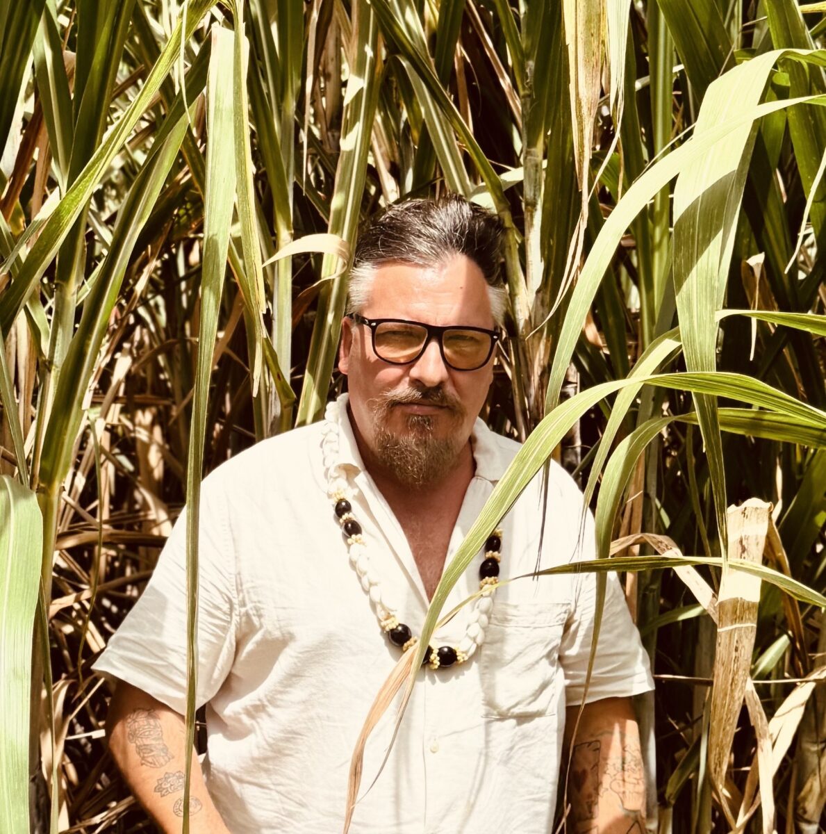 Daniele Dalla