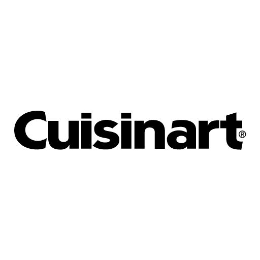 Cuisinart