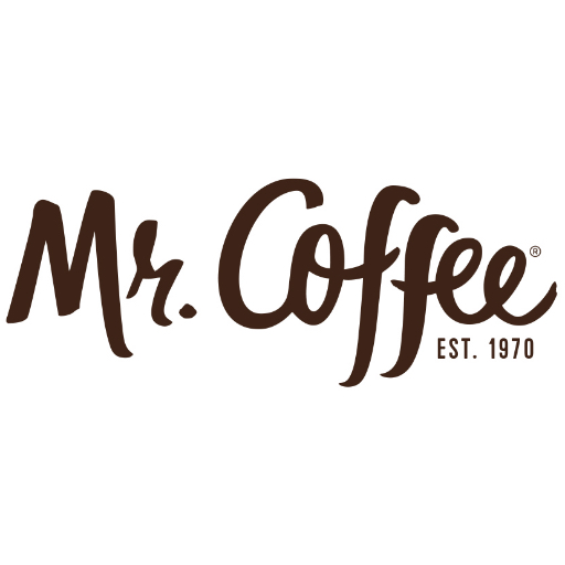 Mr. Coffee