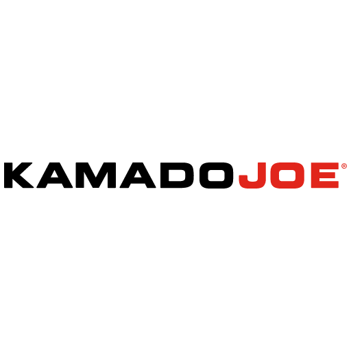 Kamado Joe