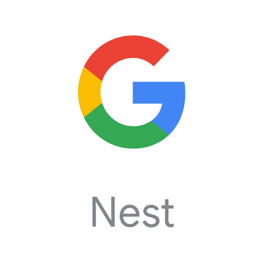 Google Nest