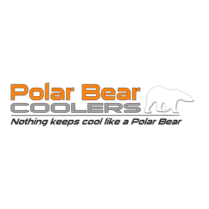 Polar Bear Coolers