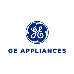 GE Appliances