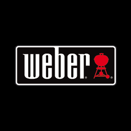 Weber