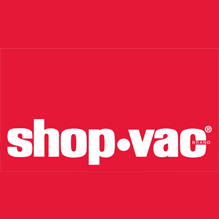 Shop-Vac