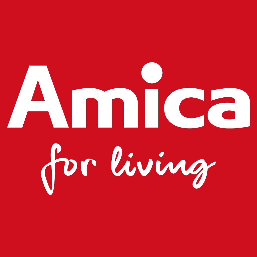 Amica