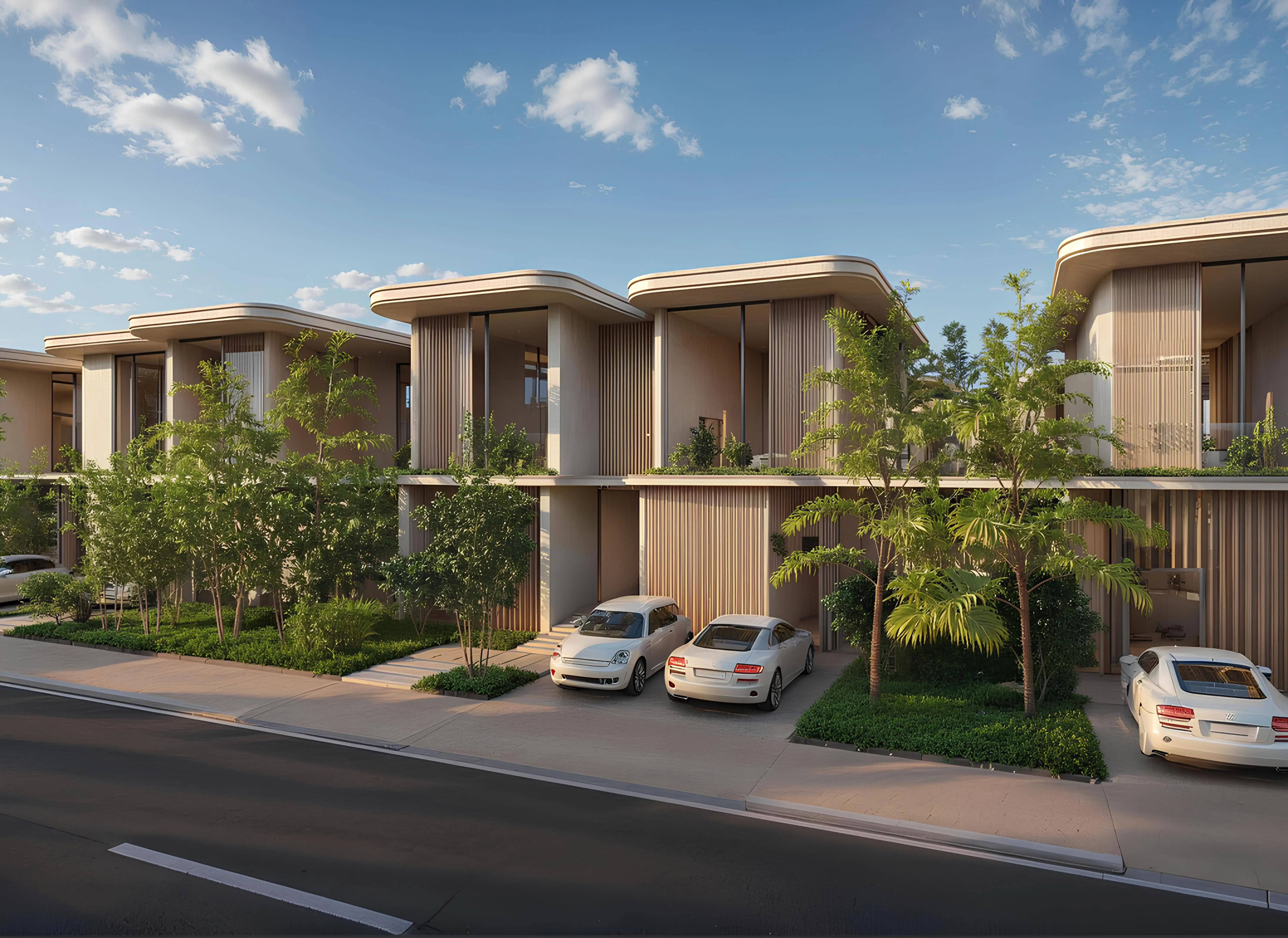Manchester City Yas Residences by Ohana: A Branded Waterfront Investment Case on Yas Canal