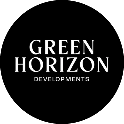Green Horizon Developments