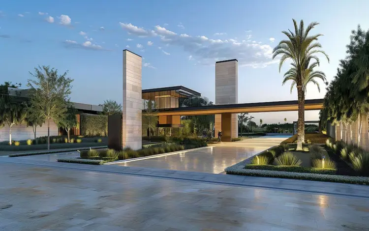 The Heights Country Club and Wellness: A Location-First Villa Community Near Expo City Dubai