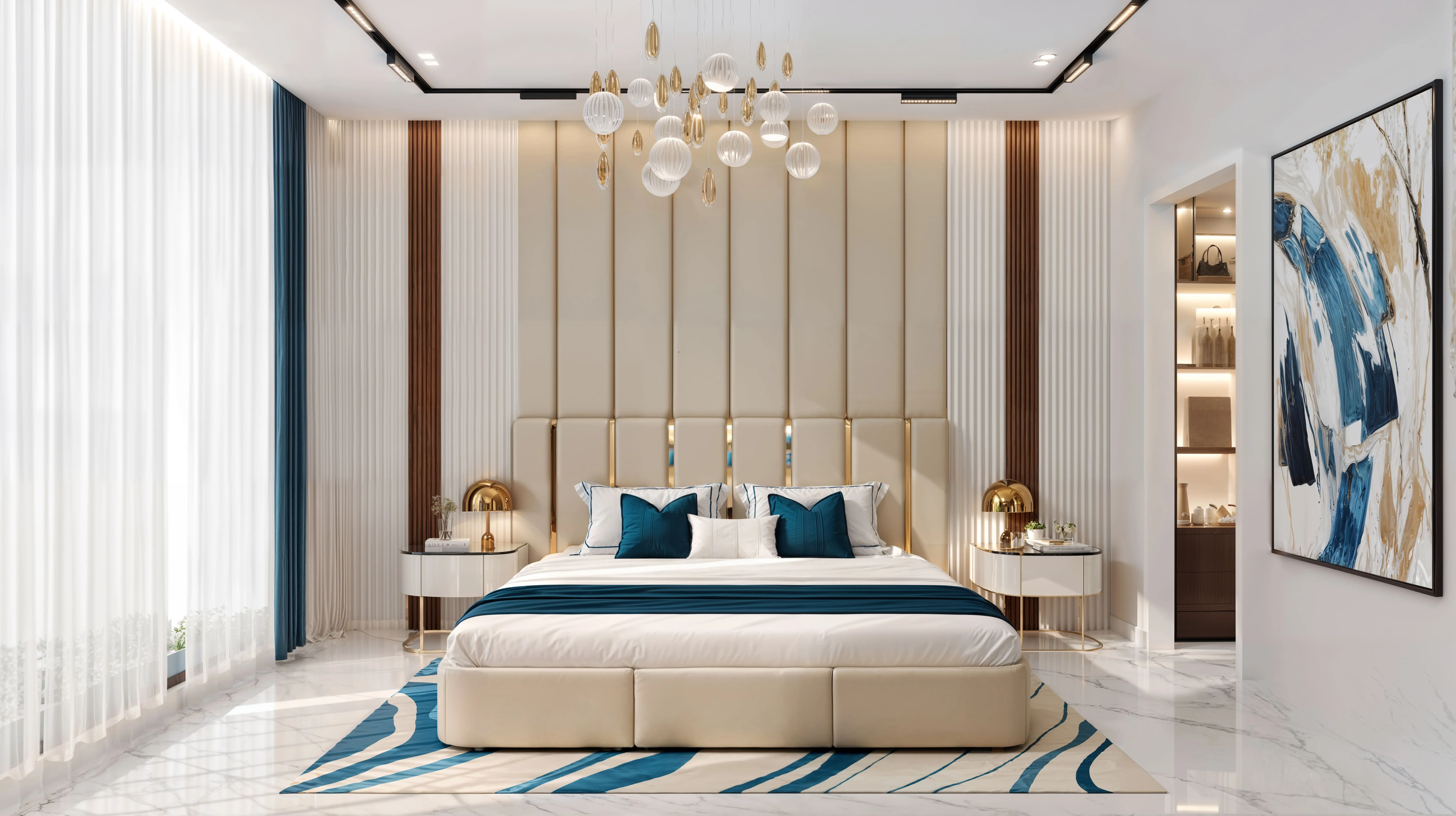 Timez by Danube Properties: An Elevated Lifestyle in Dubai Silicon Oasis