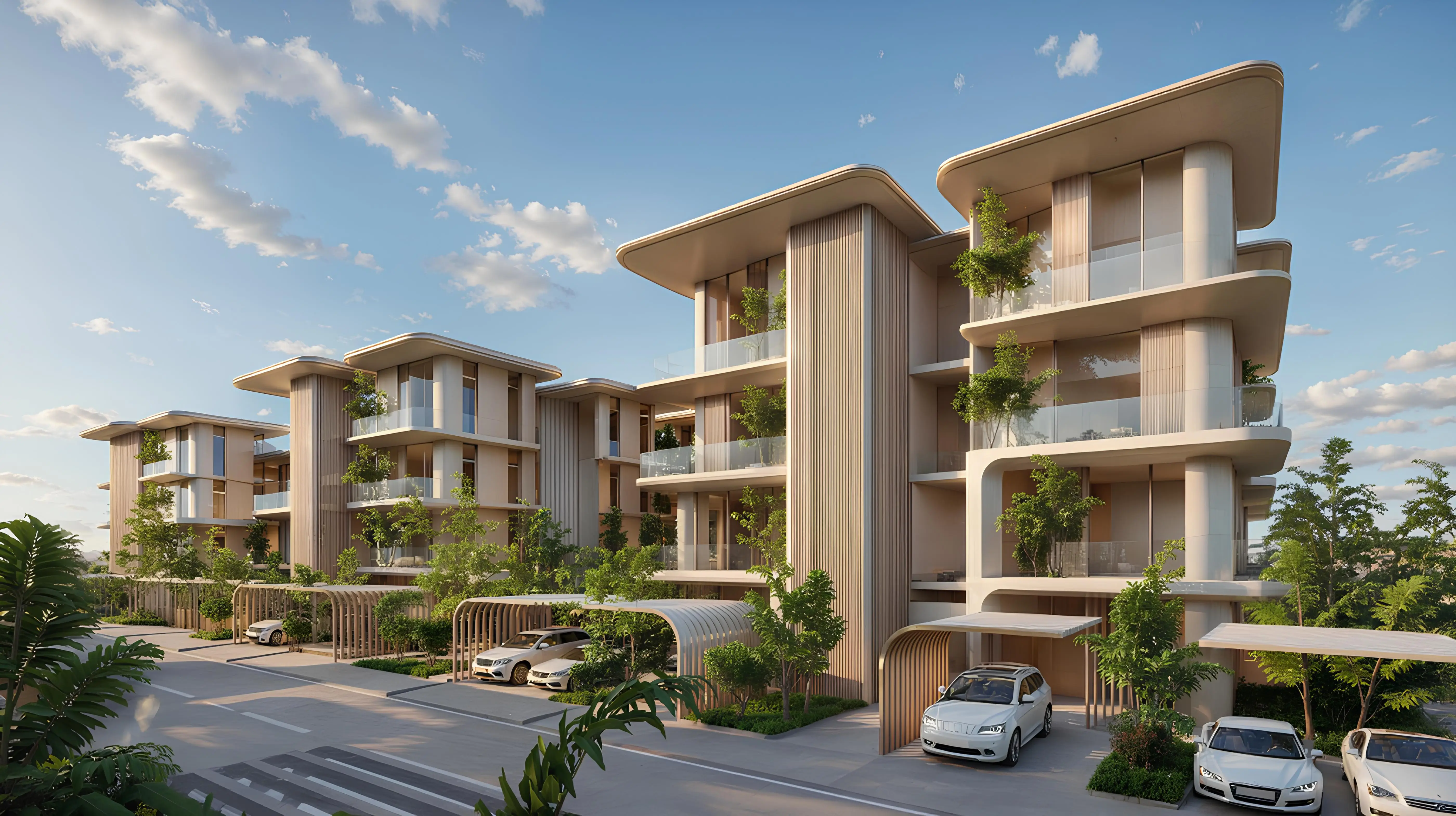 Manchester City Yas Residences by Ohana: A Branded Waterfront Investment Case on Yas Canal