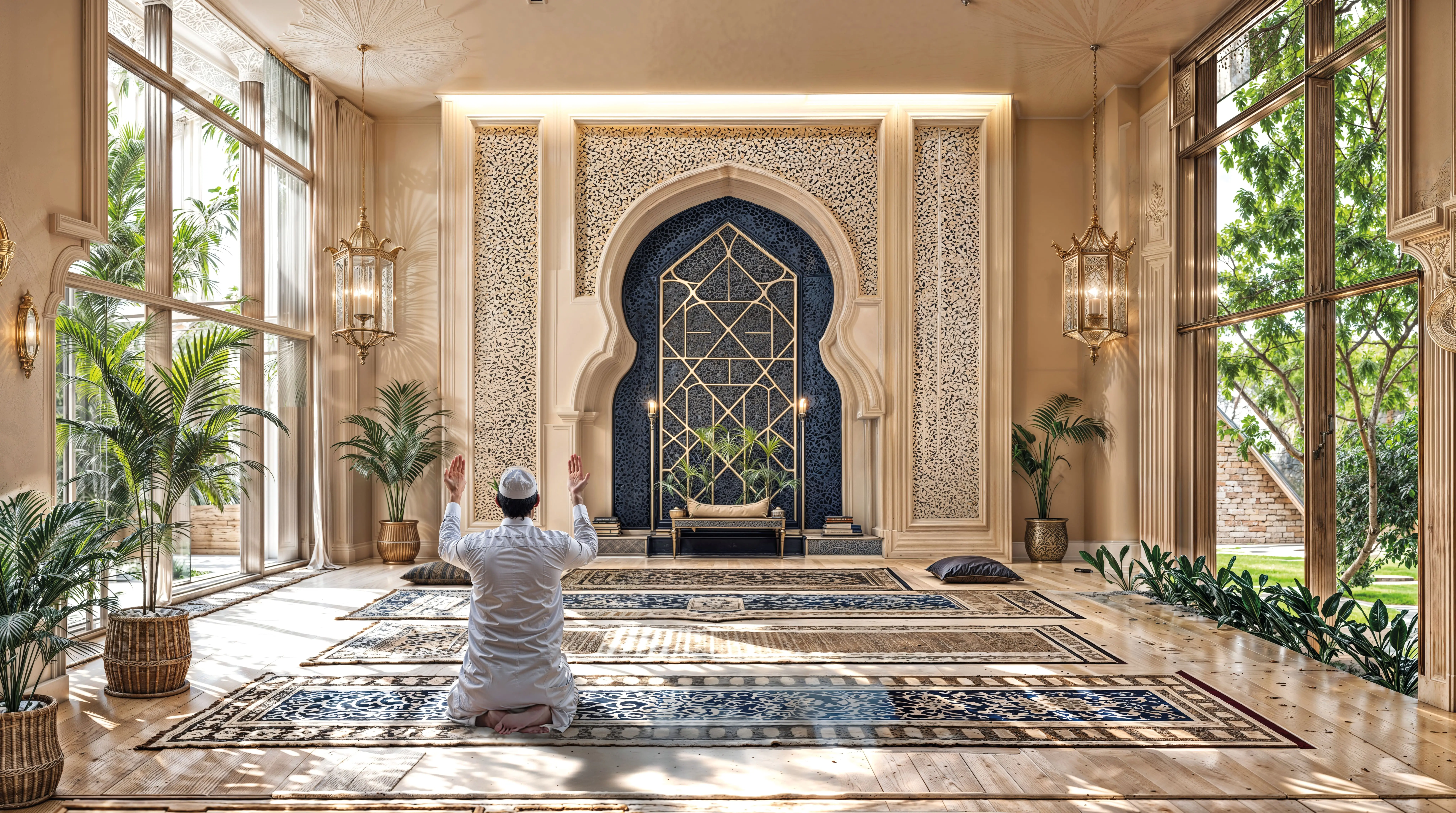 Timez by Danube Properties: An Elevated Lifestyle in Dubai Silicon Oasis
