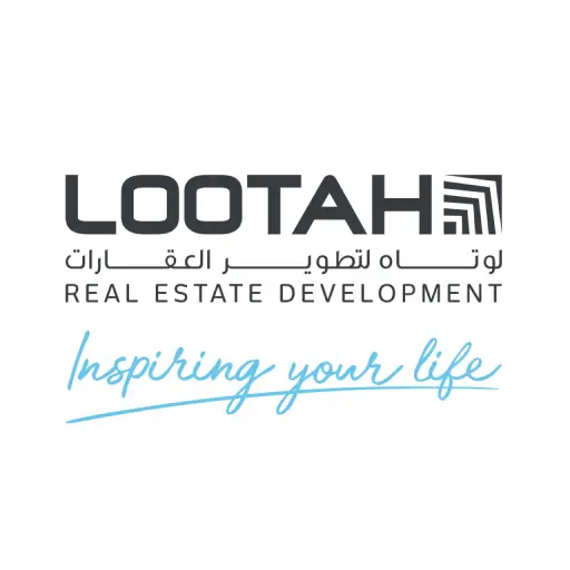 Lootah Real Estate Development