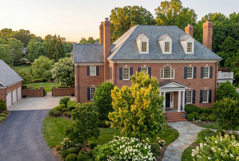 A brick colonial 202604052205