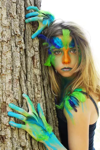 Haley-Bird