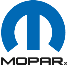 Mopar accessories