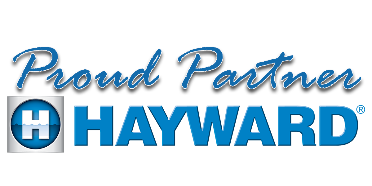 Hayward Partner