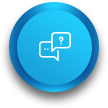 Live Chat Icon