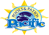 Pacific Pools