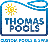 Thomas Pools