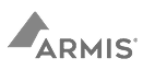 Armis