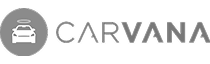 Carvana