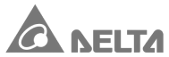 delta_electronics logo
