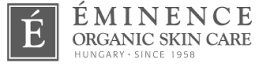 eminence logo