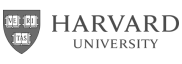 Harvard University